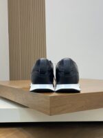ARMANI-SHOES - Image 8