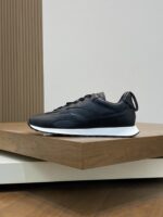 ARMANI-SHOES - Image 2