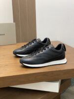 ARMANI-SHOES - Image 3