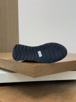 ARMANI-SHOES - Image 9