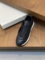 ARMANI-SHOES - Image 6