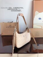 COACH-BAGS - Image 2