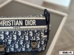 DIOR-BAGS - Image 2