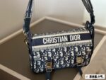 DIOR-BAGS