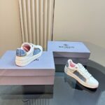 BALMAIN-SHOES - Image 8