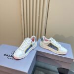 BALMAIN-SHOES - Image 9