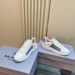 BALMAIN-SHOES - Image 6
