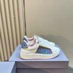 BALMAIN-SHOES - Image 7