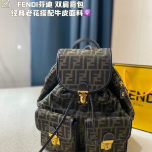 OTHER-BAGS