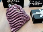 CHANEL-BAGS - Image 3