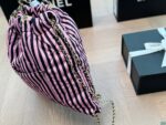 CHANEL-BAGS - Image 4