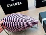 CHANEL-BAGS - Image 6