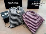 CHANEL-BAGS
