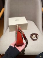 COACH-BAGS - Image 6