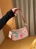 COACH-BAGS - Image 2