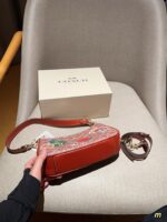 COACH-BAGS - Image 7