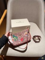 COACH-BAGS - Image 3