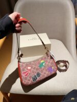 COACH-BAGS - Image 4