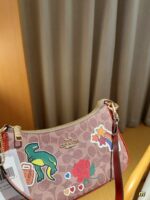 COACH-BAGS - Image 5