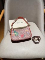 COACH-BAGS