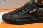 PRADA-SHOES - Image 7