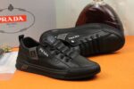PRADA-SHOES - Image 5