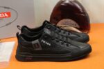 PRADA-SHOES - Image 2