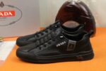PRADA-SHOES