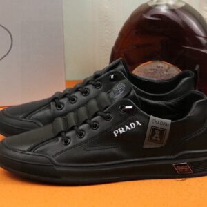 PRADA-SHOES