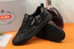 PRADA-SHOES - Image 6