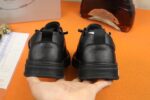 PRADA-SHOES - Image 9