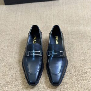 PRADA-SHOES