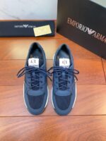 ARMANI-SHOES - Image 7