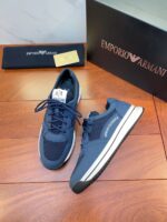 ARMANI-SHOES - Image 6