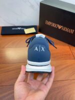 ARMANI-SHOES - Image 9
