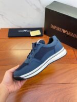 ARMANI-SHOES - Image 3