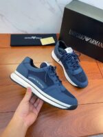 ARMANI-SHOES - Image 4