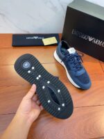 ARMANI-SHOES - Image 8