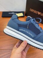 ARMANI-SHOES - Image 2