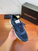 ARMANI-SHOES - Image 5