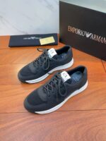 ARMANI-SHOES