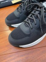 ARMANI-SHOES - Image 3