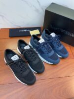ARMANI-SHOES - Image 9