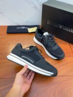 ARMANI-SHOES - Image 5
