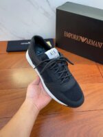 ARMANI-SHOES - Image 8