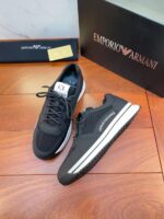 ARMANI-SHOES - Image 6