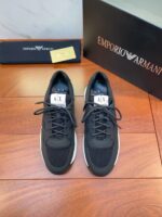 ARMANI-SHOES - Image 2