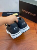 ARMANI-SHOES - Image 7