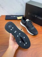 ARMANI-SHOES - Image 4
