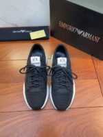 ARMANI-SHOES - Image 7